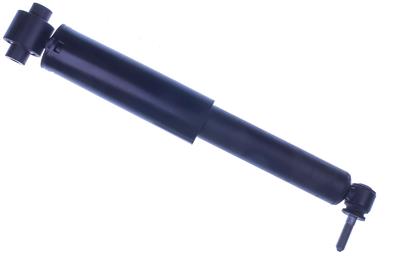 DENCKERMANN DSF315G EAN: 5902841659438.