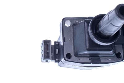 DENCKERMANN E100006 EAN: 5902841636279.