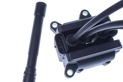 DENCKERMANN E100008 EAN: 5902841636293.