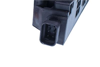 DENCKERMANN E100012 EAN: 5902841636330.