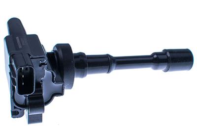 DENCKERMANN E100016 EAN: 5902841636378.