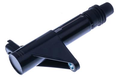 DENCKERMANN E100018 EAN: 5902841636392.