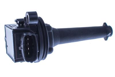 DENCKERMANN E100028 EAN: 5902841636491.