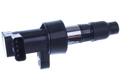 DENCKERMANN E100039 EAN: 5902841636590.