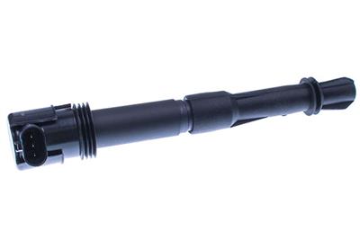 DENCKERMANN E100044 EAN: 5902841636644.