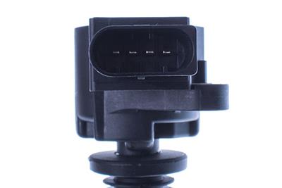 DENCKERMANN E100053 EAN: 5902841636736.