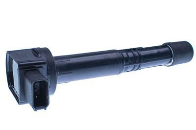 DENCKERMANN E100055 EAN: 5902841636750.