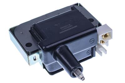 DENCKERMANN E100056 EAN: 5902841636767.