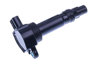 DENCKERMANN E100058 EAN: 5902841636781.