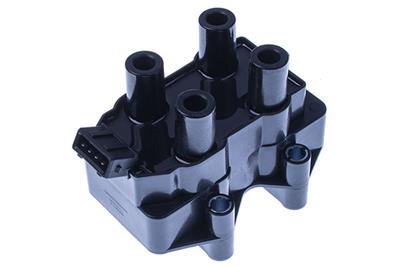 DENCKERMANN E100069 EAN: 5902841636897.