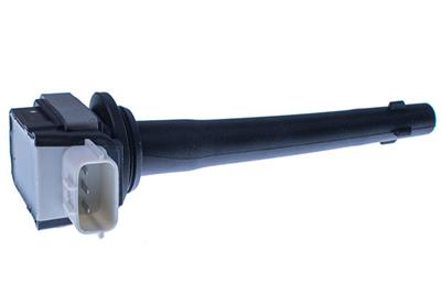 DENCKERMANN E100074 EAN: 5902841636941.