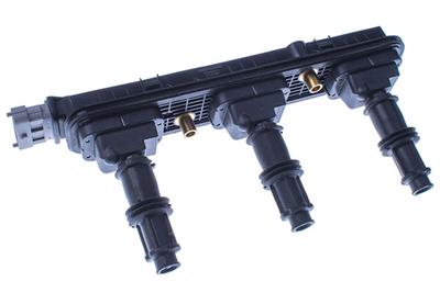 DENCKERMANN E100090 EAN: 5902841637108.