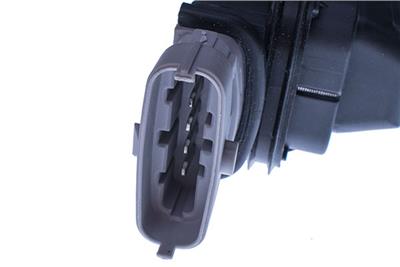 DENCKERMANN E100090 EAN: 5902841637108.