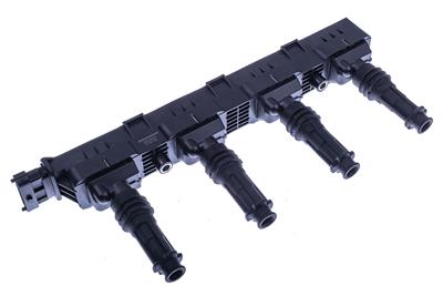 DENCKERMANN E100109 EAN: 5902841659766.