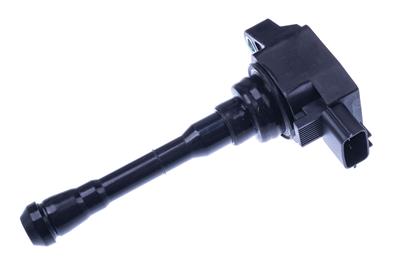 DENCKERMANN E100111 EAN: 5906361906966.