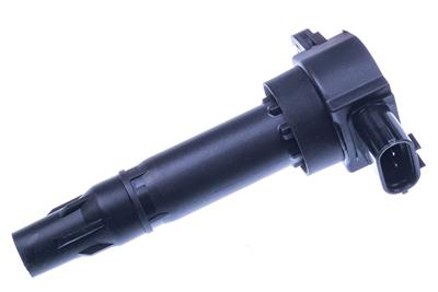 DENCKERMANN E100112 EAN: 5906361906973.