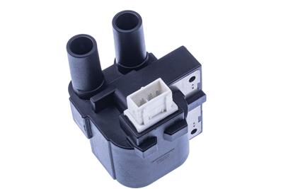 DENCKERMANN E100117 EAN: 5906361907024.