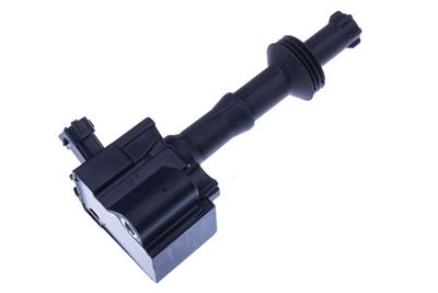 DENCKERMANN E100118 EAN: 5906361907031.