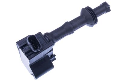 DENCKERMANN E100118 EAN: 5906361907031.