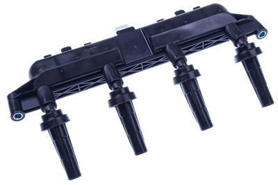 DENCKERMANN E100120 EAN: 5906361907055.