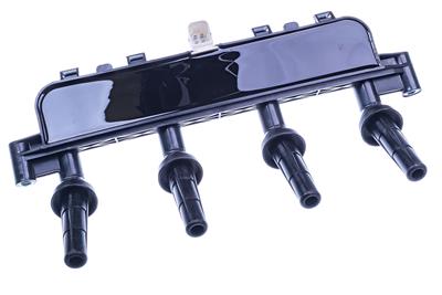 DENCKERMANN E100120 EAN: 5906361907055.