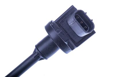 DENCKERMANN E100121 EAN: 5906361907062.