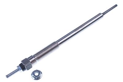 DENCKERMANN E300061 EAN: 5902841638334.