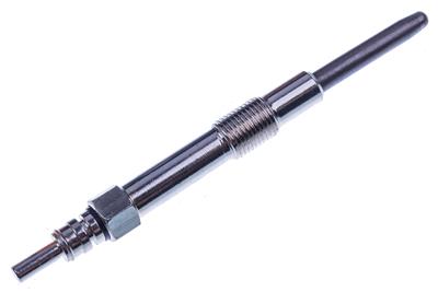 DENCKERMANN E300074 EAN: 5902841638464.