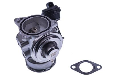 DENCKERMANN E400005 EAN: 5902841657304.