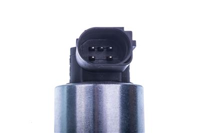 DENCKERMANN E400012 EAN: 5902841657373.