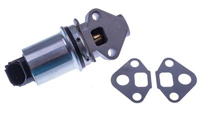 DENCKERMANN E400012 EAN: 5902841657373.