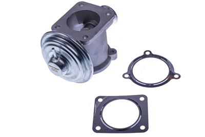 DENCKERMANN E400014 EAN: 5902841657397.