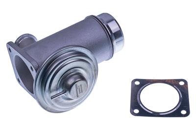 DENCKERMANN E400015 EAN: 5902841657403.