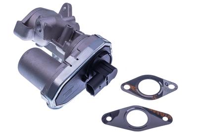 DENCKERMANN E400026 EAN: 5902841657519.