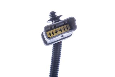 DENCKERMANN E400032 EAN: 5902841657571.