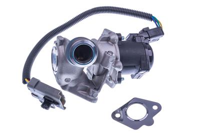 DENCKERMANN E400032 EAN: 5902841657571.