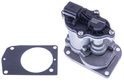 DENCKERMANN E400033 EAN: 5902841657588.