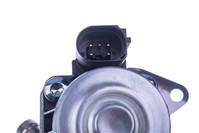 DENCKERMANN E400035 EAN: 5902841657601.