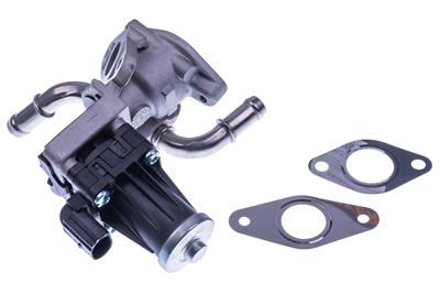 DENCKERMANN E400035 EAN: 5902841657601.