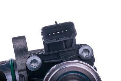 DENCKERMANN E400036 EAN: 5902841657618.