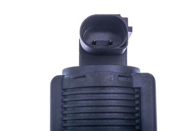 DENCKERMANN E400039 EAN: 5902841657649.