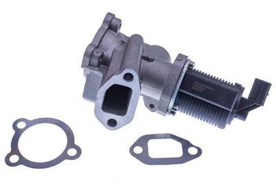 DENCKERMANN E400039 EAN: 5902841657649.