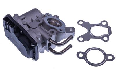 DENCKERMANN E400050 EAN: 5902841657755.