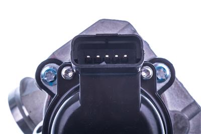 DENCKERMANN E400051 EAN: 5902841657762.