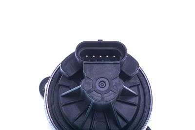 DENCKERMANN E400053 EAN: 5902841657786.