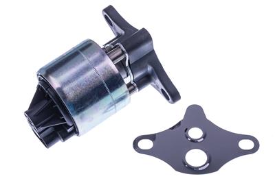 DENCKERMANN E400053 EAN: 5902841657786.