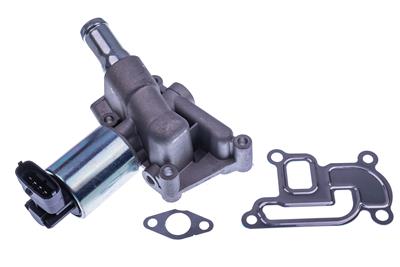 DENCKERMANN E400055 EAN: 5902841657809.