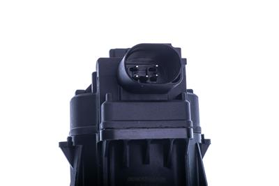 DENCKERMANN E400056 EAN: 5902841657816.