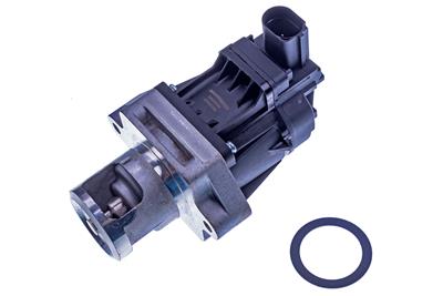 DENCKERMANN E400056 EAN: 5902841657816.