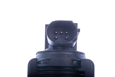 DENCKERMANN E400058 EAN: 5902841657830.